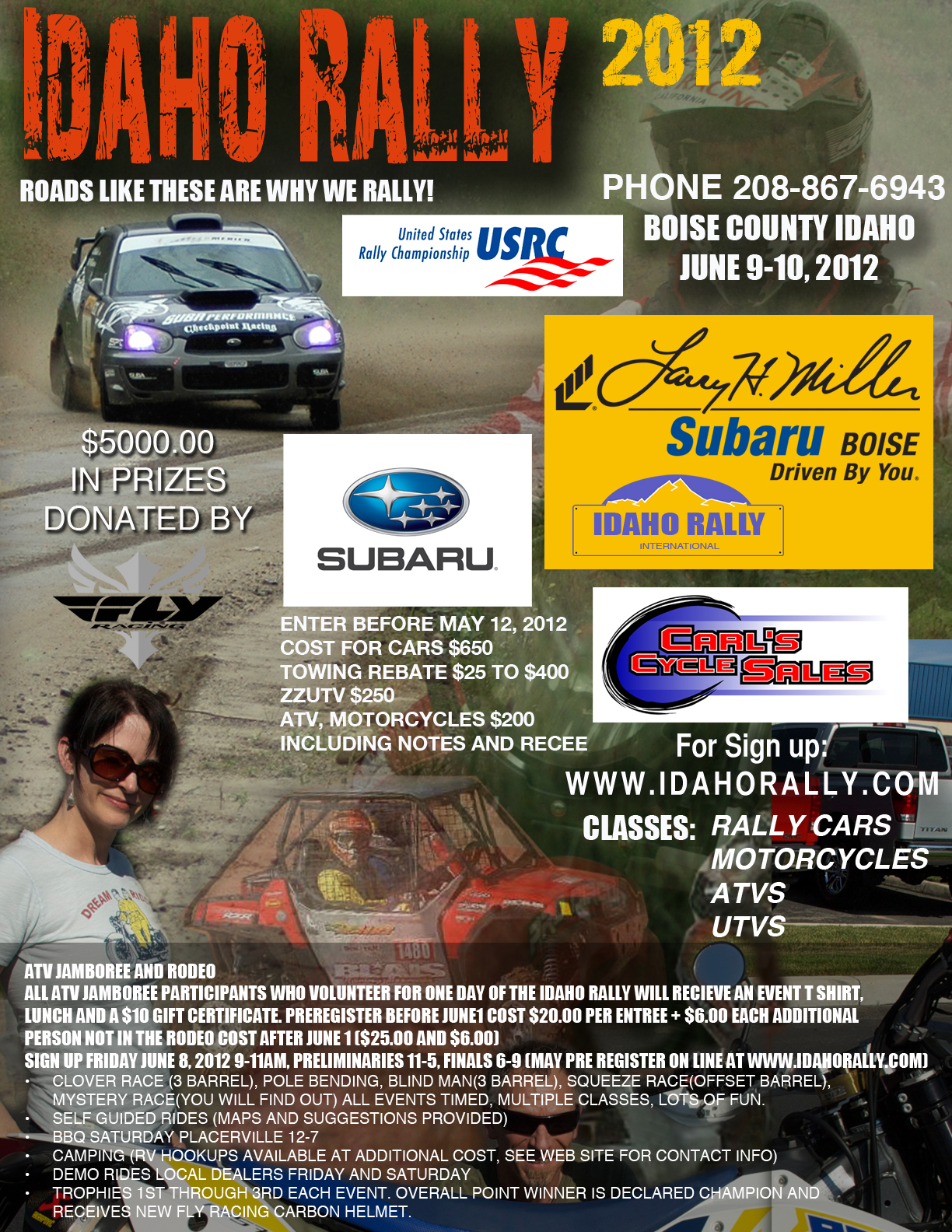 2012flyerfinal2.jpg