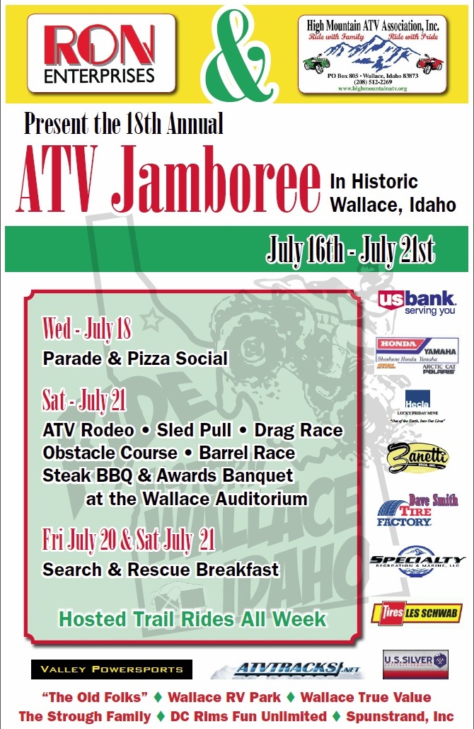 ATV Jamboree.jpg